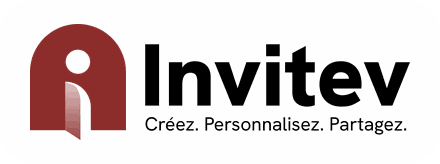 Invitev