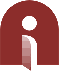 Invitev